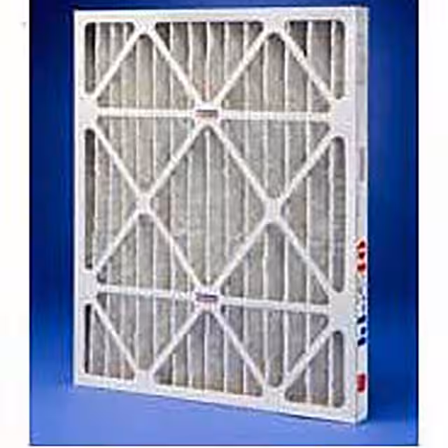 B35053 IndustrialSupplies.com  HVAC - Filtri dell'aria