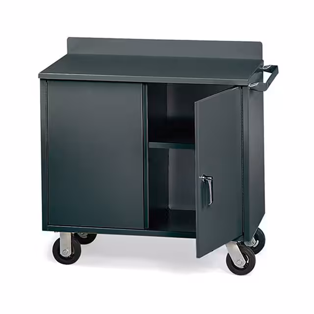 F81838A3 Valley Craft  Banchi da lavoro e postazioni - Accessori