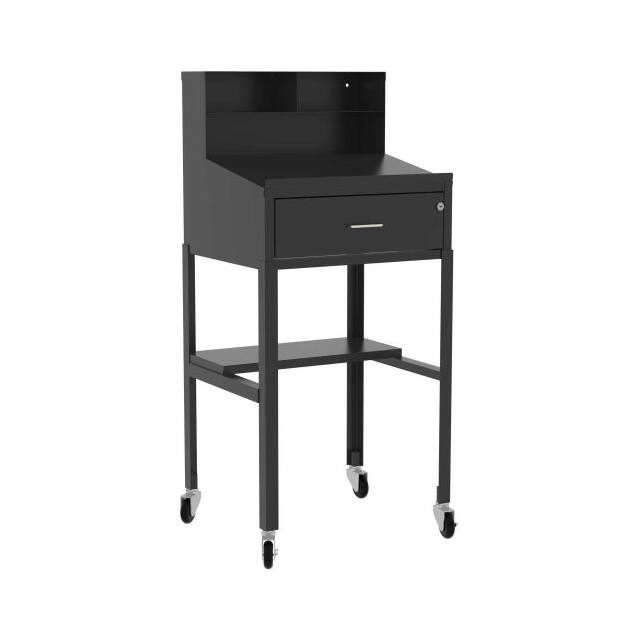 F85827A0 Valley Craft  Workbenches and Stations