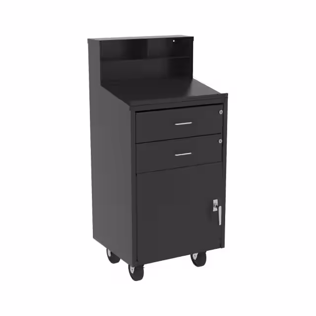 F85829A8 Valley Craft  Établis et postes de travail