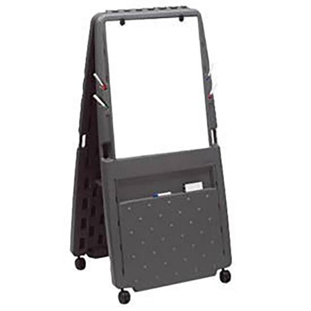 30237 Iceberg Enterprises  Office Equipment - Office Supplies