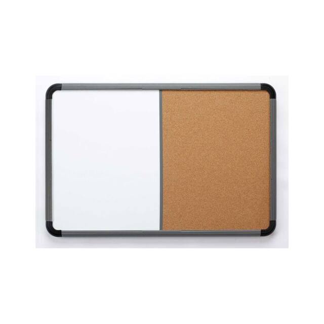 36037## Iceberg Enterprises  Office Equipment - Office Supplies