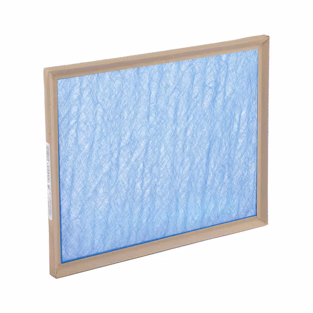 B35214 IndustrialSupplies.com  HVAC - Filtri dell'aria