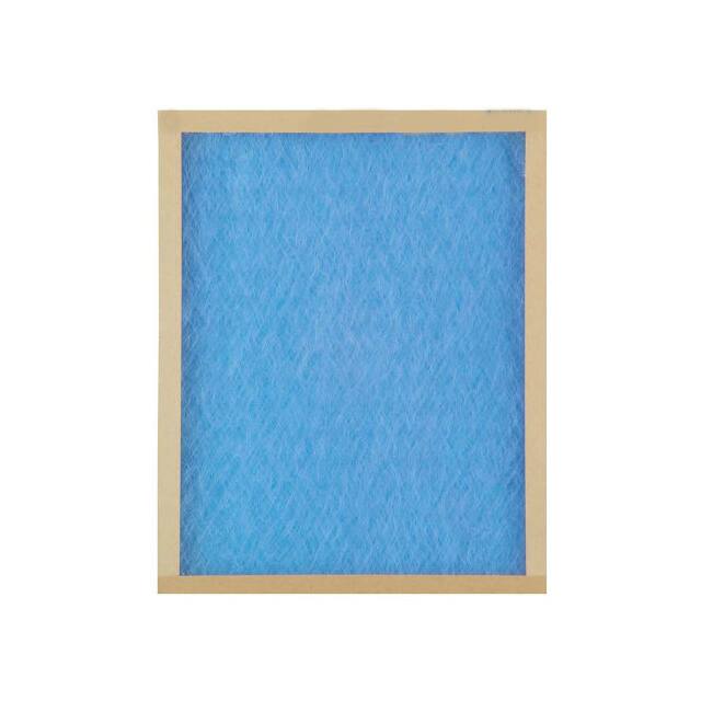 B35216 Purolator  HVAC - Filtri dell'aria