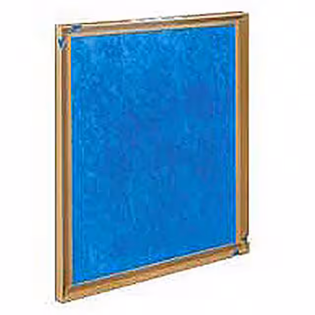 B35226 IndustrialSupplies.com  HVAC - Filtri dell'aria