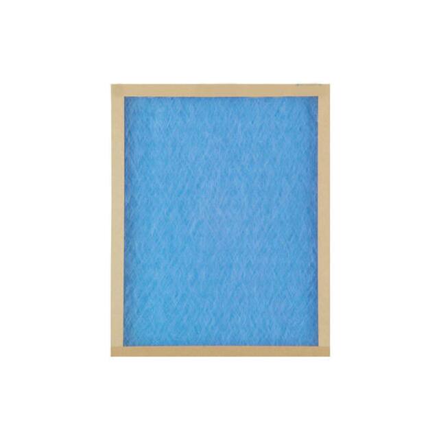 B35232 IndustrialSupplies.com  HVAC - Filtri dell'aria