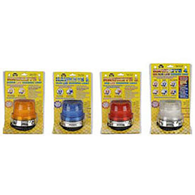 3000-A Hawkeye  Produits d'entretien et de personnalisation de véhicules