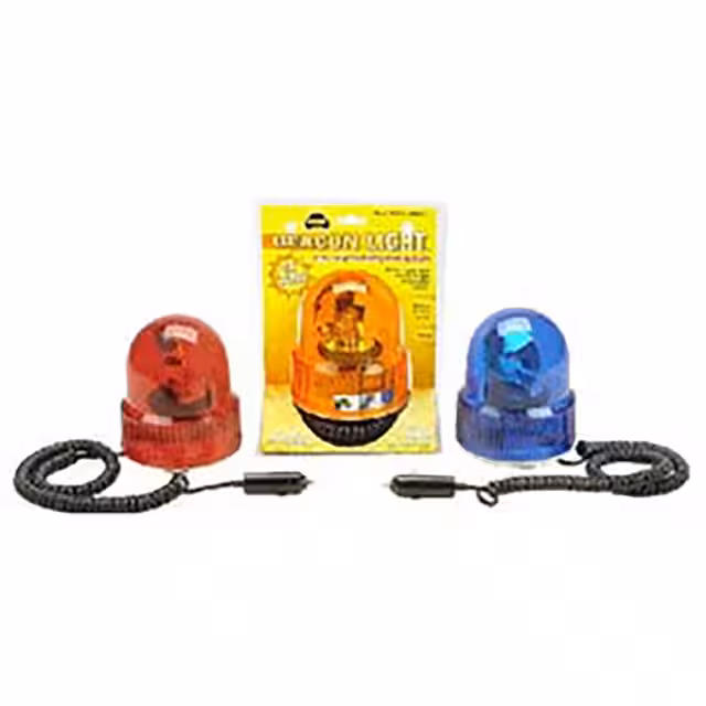 3100-A Wolo Manufacturing  Produits d'entretien et de personnalisation de véhicules