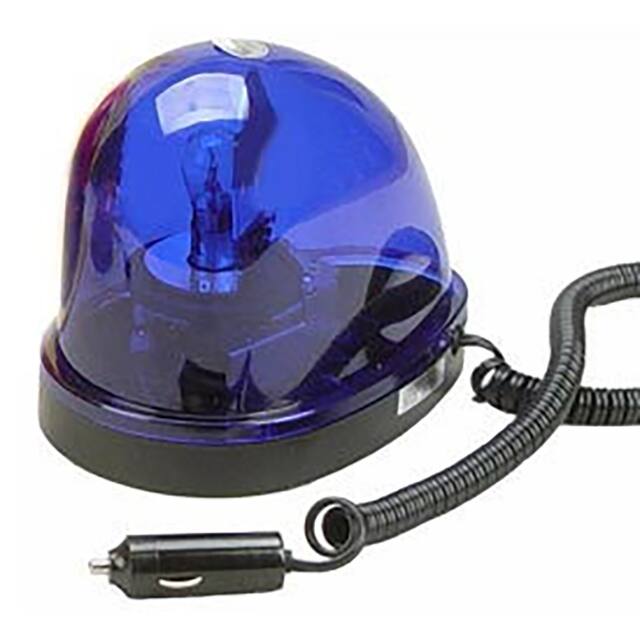 3205-B Wolo Manufacturing  Produits d'entretien et de personnalisation de véhicules