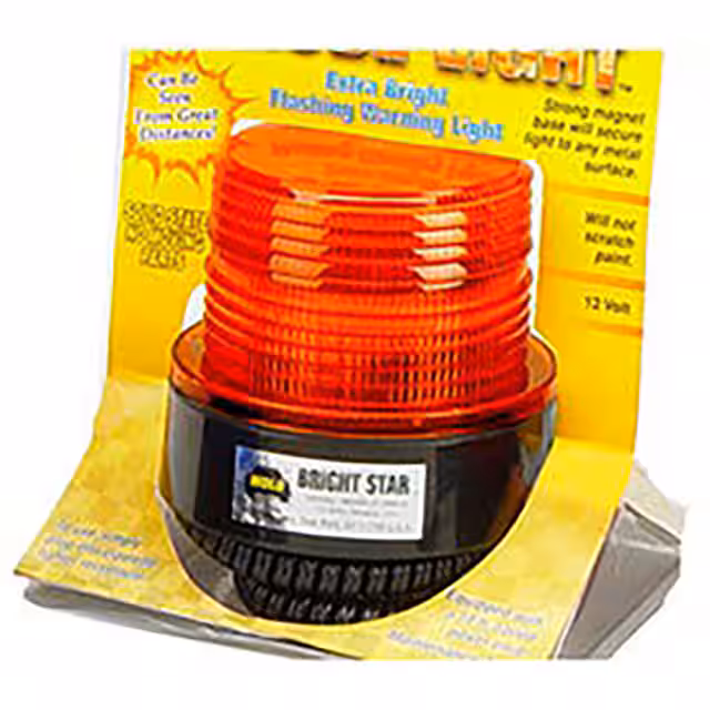 3300-A Wolo Manufacturing  Produkte zur Fahrzeugwartung und -anpassung