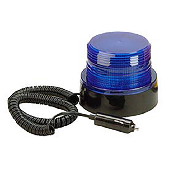 3305-B Wolo Manufacturing  Productos de mantenimiento y personalización de vehículos