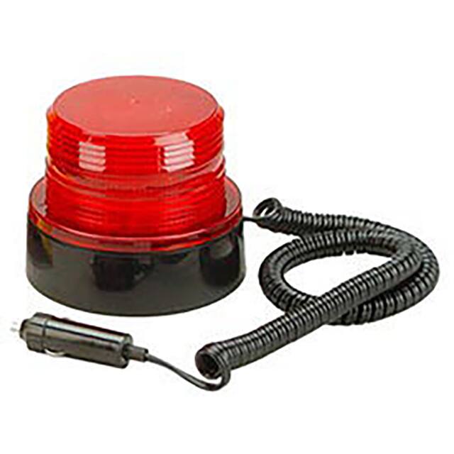 3310-R Wolo Manufacturing  Produits d'entretien et de personnalisation de véhicules