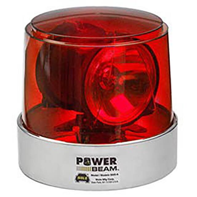 3610-R Wolo Manufacturing  Produkte zur Fahrzeugwartung und -anpassung