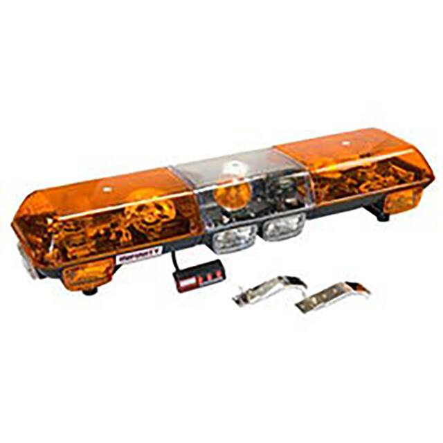 7000-A Wolo Manufacturing  Produits d'entretien et de personnalisation de véhicules