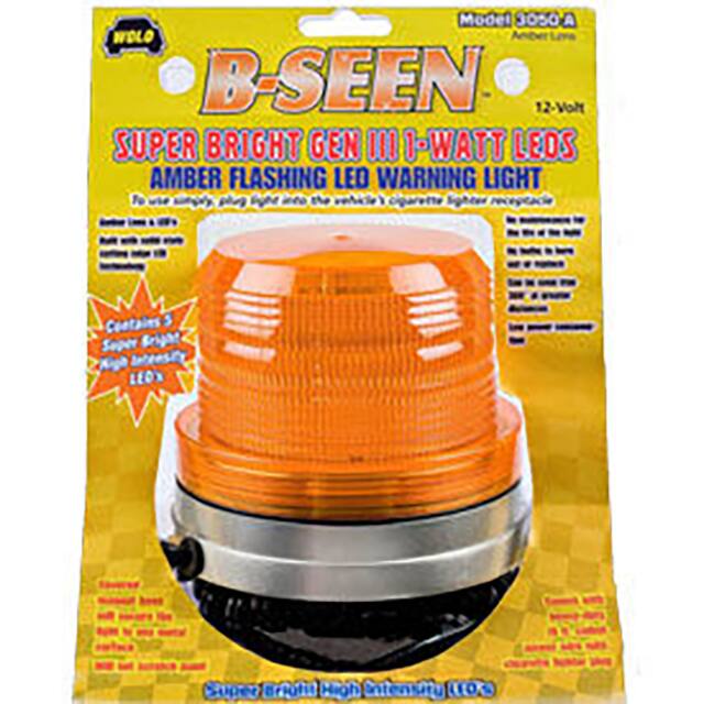 300550-A Wolo Manufacturing  Produits d'entretien et de personnalisation de véhicules