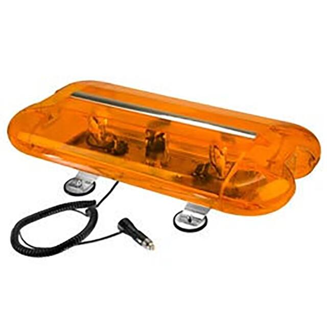 3550M-A Wolo Manufacturing  Produits d'entretien et de personnalisation de véhicules