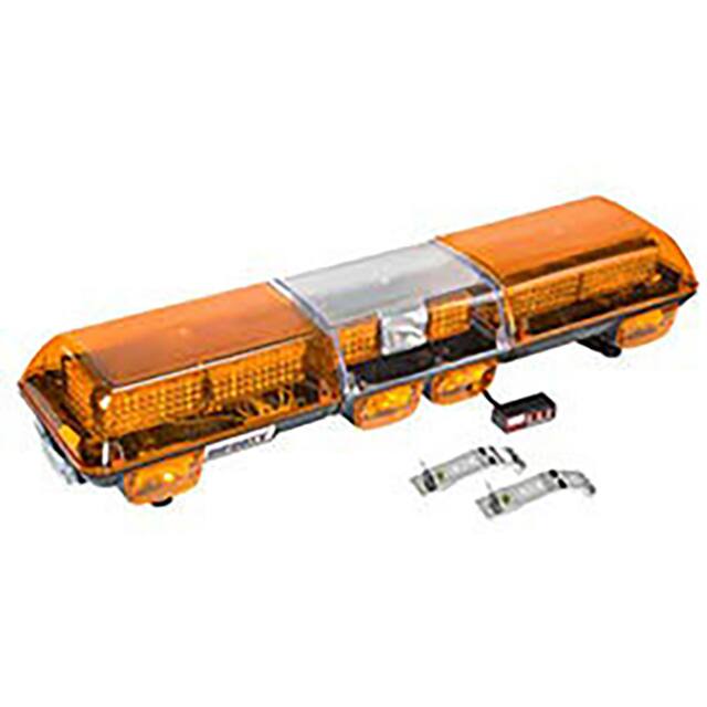 7700-A Wolo Manufacturing  Productos de mantenimiento y personalización de vehículos