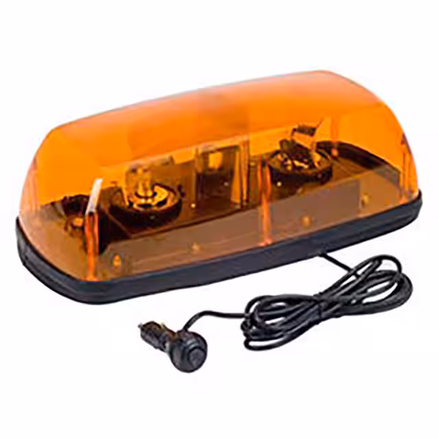 3570M-A Wolo Manufacturing  Produits d'entretien et de personnalisation de véhicules