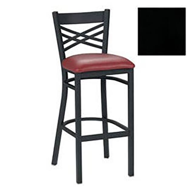 230BH BK 1011 Premier Hospitality Furniture  Arbeitsplatz Büromöbel und Ausstattung - Stühle und Hocker