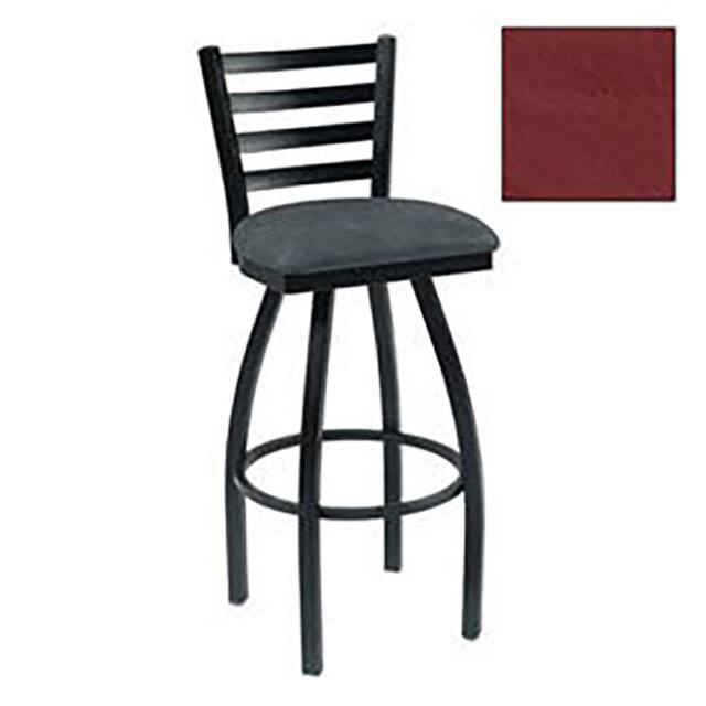 139BH S BK 002 Premier Hospitality Furniture  Arbeitsplatz Büromöbel und Ausstattung - Stühle und Hocker