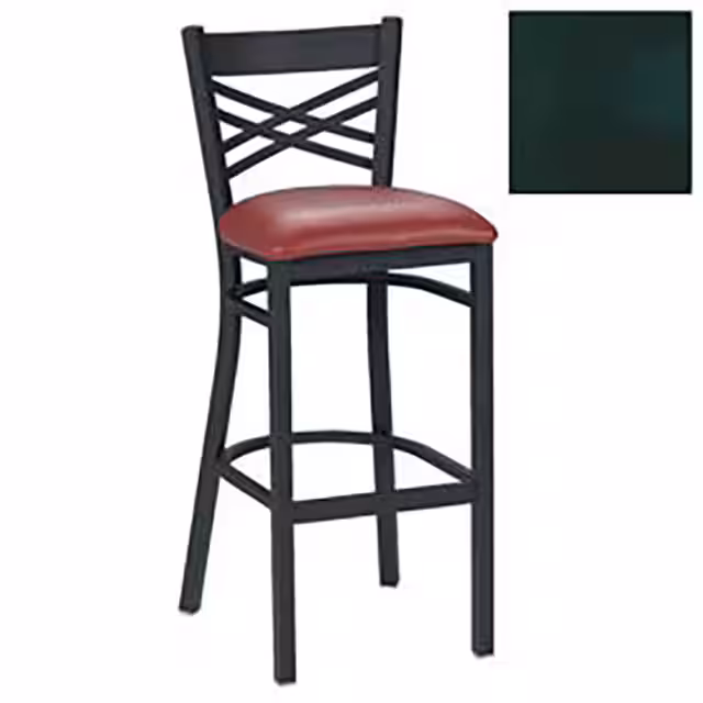 230BH BK 1031 Premier Hospitality Furniture  Arbeitsplatz Büromöbel und Ausstattung - Stühle und Hocker