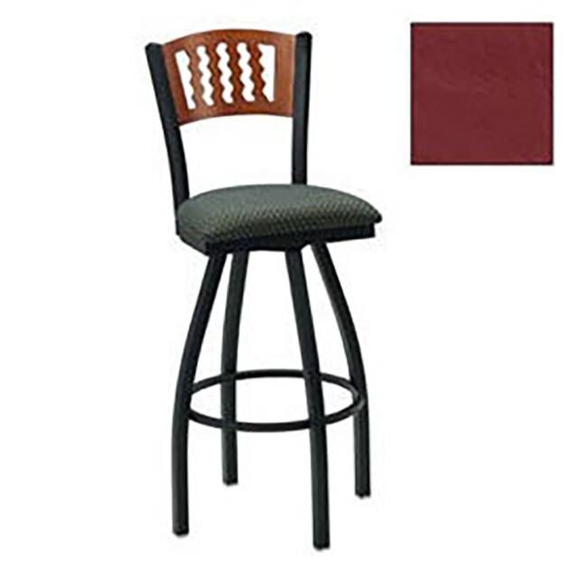 256BH S BK N 002 Premier Hospitality Furniture  Arbeitsplatz Büromöbel und Ausstattung - Stühle und Hocker