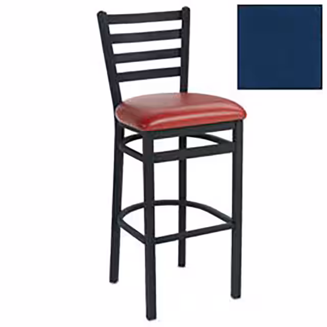 139BH BK 007 Premier Hospitality Furniture  Arbeitsplatz Büromöbel und Ausstattung - Stühle und Hocker