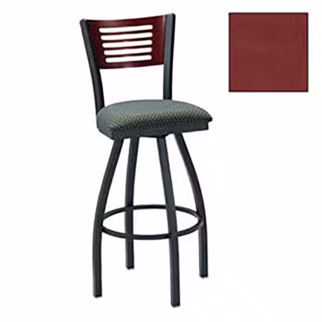 255BH S BK C 002 Premier Hospitality Furniture  Arbeitsplatz Büromöbel und Ausstattung - Stühle und Hocker