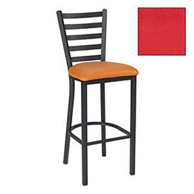 200BH BK 001 Premier Hospitality Furniture  Workstation Office Furniture and Equipment - Chairs and Stools