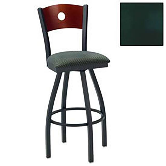 250BH S BK C 1031 Premier Hospitality Furniture  Workstation Office Furniture and Equipment - Chairs and Stools