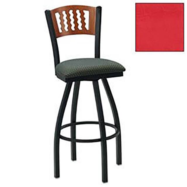 256BH S BK C 001 Premier Hospitality Furniture  Arbeitsplatz Büromöbel und Ausstattung - Stühle und Hocker