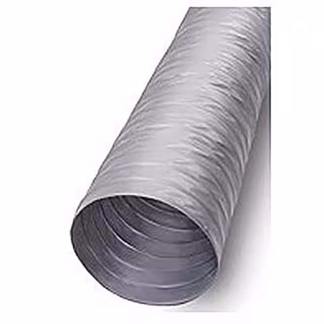 0521-0800-0001-10 Thermaflex  HVAC - Parts and Accessories