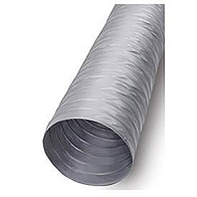 0521-1200-0001-10 Thermaflex  HVAC - Parts and Accessories