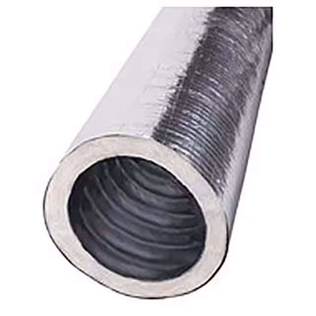 0557-0500-0001-10 Thermaflex  HVAC - Parts and Accessories