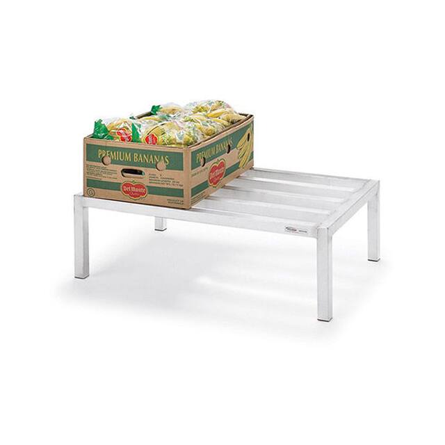 DASQ-4-1220 Winholt  Manutention et stockage des produits - Étagères et supports