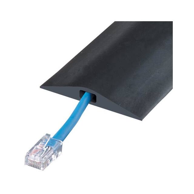 B359910 Checkers Industrial Products  Prodotti per esterni - Parcheggio e sicurezza