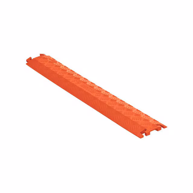 FL1X1.5-O Checkers Industrial Products  Prodotti per esterni - Parcheggio e sicurezza