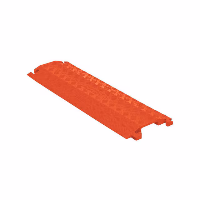 FL1X4-O Checkers Industrial Products  Prodotti per esterni - Parcheggio e sicurezza