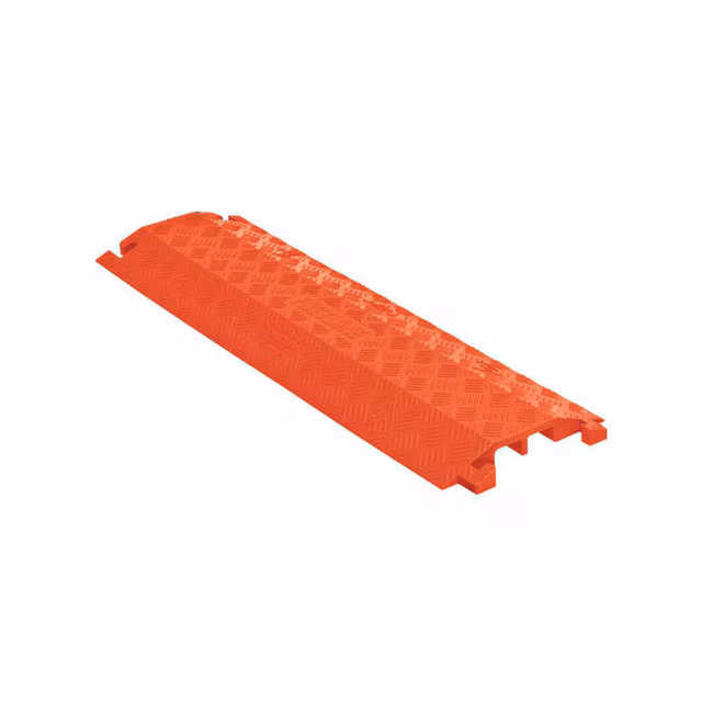 FL2X1.75-O Checkers Industrial Products  Prodotti per esterni - Parcheggio e sicurezza