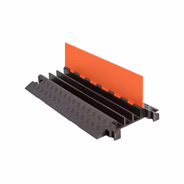 GD3X225-O/B Checkers Industrial Products  Outdoor-Produkte - Parkplatz und Sicherheit