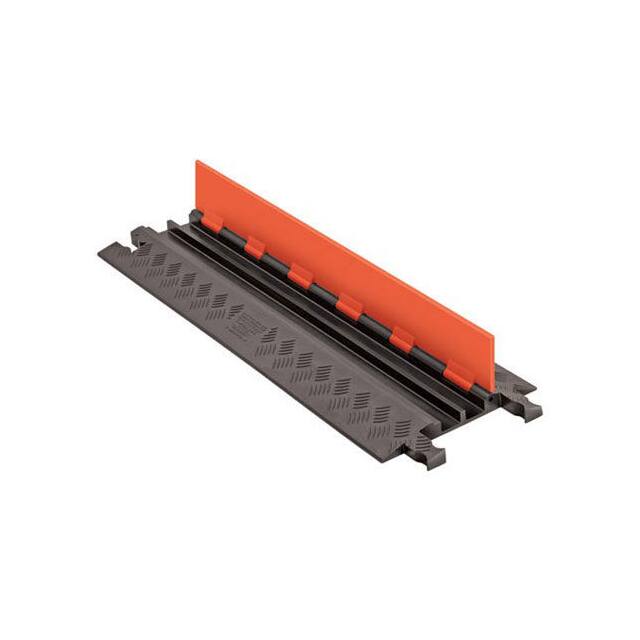 GD2X75-ST-O/B Checkers Industrial Products  Prodotti per esterni - Parcheggio e sicurezza