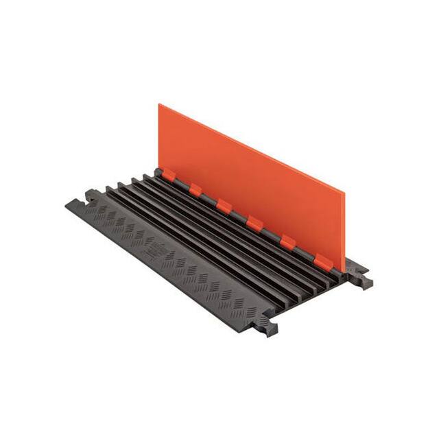 GD5X75-ST-O/B Checkers Industrial Products  Outdoor-Produkte - Parkplatz und Sicherheit