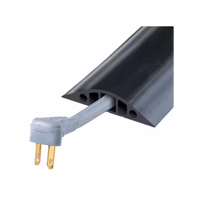 RFD5-5 Checkers Industrial Products  Prodotti per esterni - Parcheggio e sicurezza