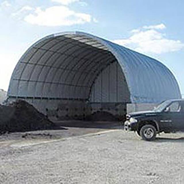 108305PW ClearSpan  Productos para exteriores: marquesinas, refugios y cobertizos