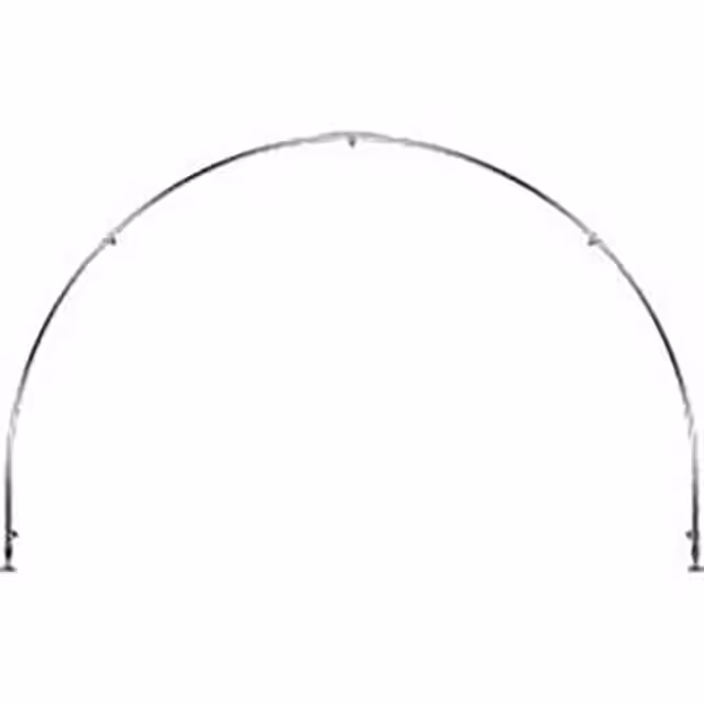108671 ClearSpan  Outdoor-Produkte - Überdachungen, Unterstände und Schuppen