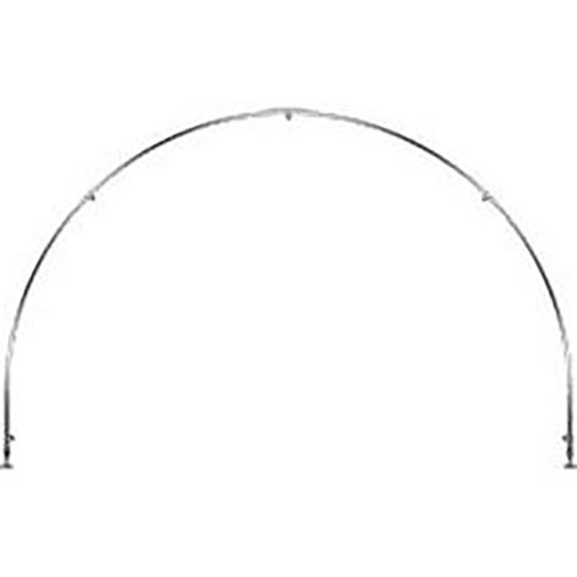 108672 ClearSpan  Prodotti per esterni - Pensiline, ripari e capannoni