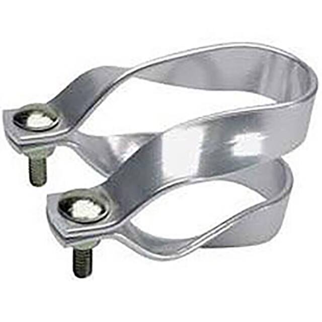 102547 ClearSpan  Prodotti per la pulizia e la manutenzione