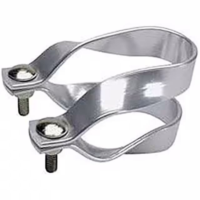 102546 ClearSpan  Prodotti per la pulizia e la manutenzione