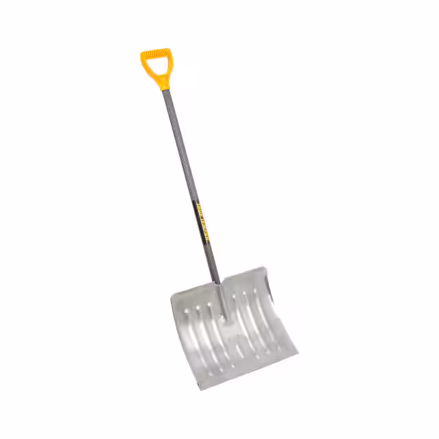 1641000 True Temper  Outdoor Products - Snow and Ice Removal