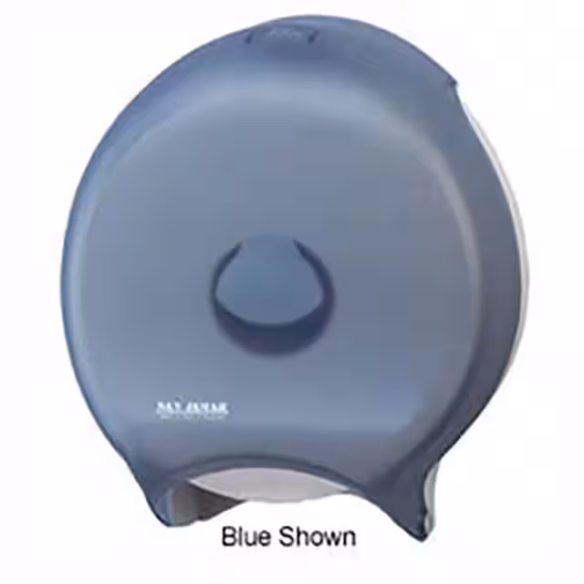 R2000TBK San Jamar  Hausmeister- und Wartungsprodukte